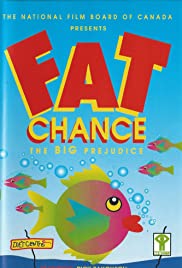Fat Chance (1994)