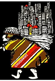 Chuquiago (1977)