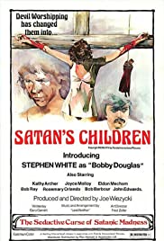 Satan’s Children (1975)