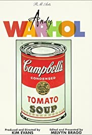 Andy Warhol (1987)