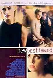 New Best Friend (2002)