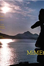 Federico Fellini – un autoritratto ritrovato (2000)