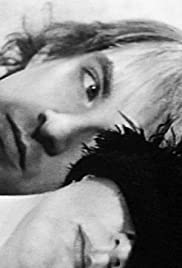 Elevator Movie (2004)