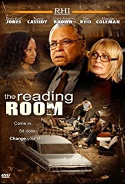 The Reading Room (2005)