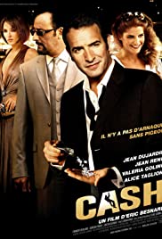Ca$h (2008)