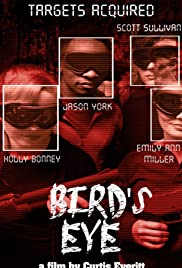 Bird’s Eye (2019)
