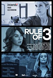 Rule of 3 (2019)
