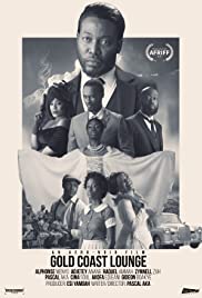 Gold Coast Lounge (2020)