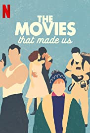 The.Movies.That.Made.Us.S02E01.1080p.WEB.x264-Worldmkv