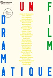 Un Film Dramatique (2019)