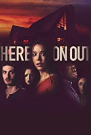 Here On Out (2019)