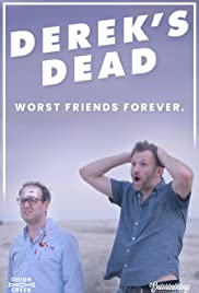 Derek’s Dead (2020)