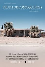 Truth or Consequences (2020)