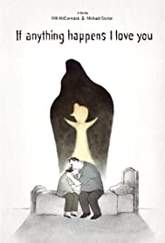 If Anything Happens I Love You (2020)