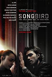 Songbird.2020.1080p.BluRay.x264-VETO