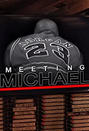 Meeting Michael (2020)