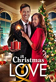 A Christmas Love (2020)