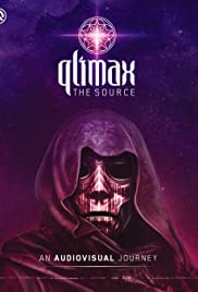 Qlimax: The Source (2020)