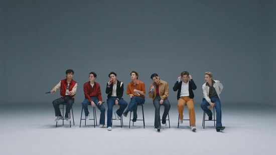 Time Person of the Year (2020)