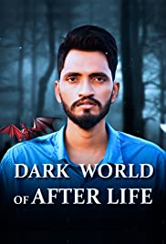 Dark World of After Life (2020)