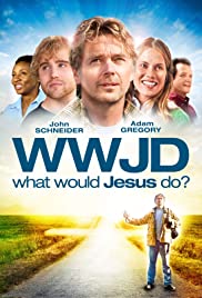 What Would Jesus Do? (2010)