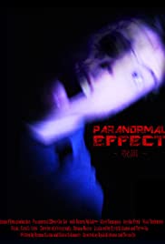 Paranormal Effect (2010)