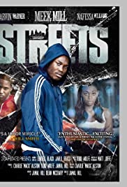 Streets (2011)