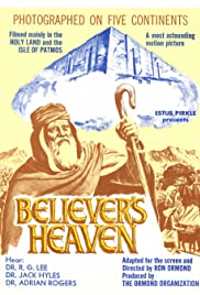 The Believer’s Heaven (1977)