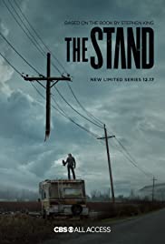 The.Stand.2020.S01E02.720p.WEB.x264-Worldmkv