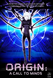 Origin: A Call to Minds (2013)