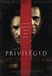 The Privileged (2013)