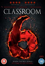 Classroom 6 (2015)