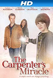 The Carpenter’s Miracle (2013)