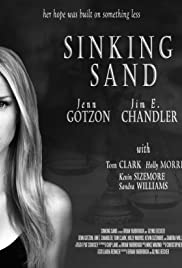 Sinking Sand (2016)