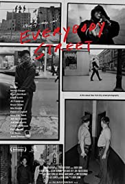 Everybody Street (2013)