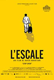 L’escale (2013)