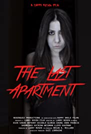 The Last Apartment (2015)