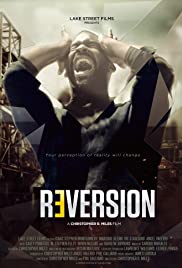 Reversion (2020)