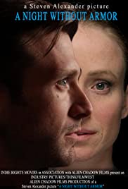 A Night Without Armor (2017)