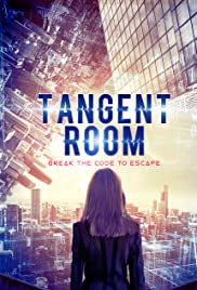 Tangent Room (2017)
