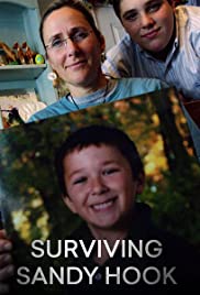 Surviving Sandy Hook (2015)