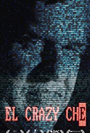 El Crazy Che (2015)