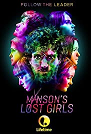 Manson’s Lost Girls (2016)