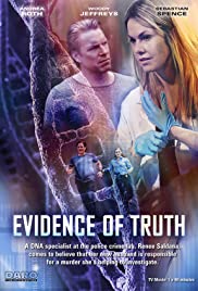 Evidence of Truth (2016)