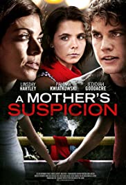 A Mother’s Suspicion (2016)