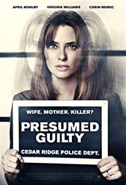 Presumed (2016)
