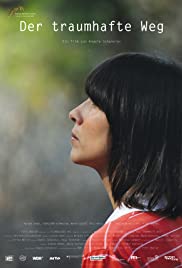 Der traumhafte Weg (2016)