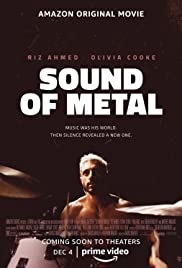 Sound.of.Metal.2019.1080p.BluRay.x264-SCARE