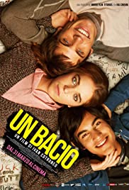 Un bacio (2016)