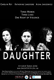 Daughter (2016)